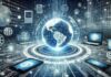 AI news media publishers