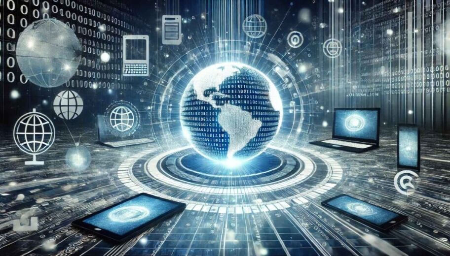 AI news media publishers