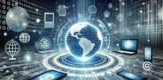 AI news media publishers
