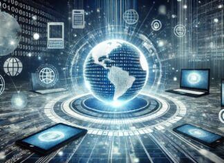 AI news media publishers