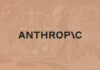 Anthropic music