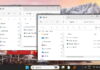 Featured - Enable or Disable Font Smoothing in Windows 11