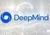 Google DeepMind