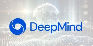 Google DeepMind
