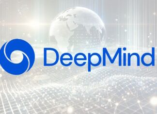 Google DeepMind