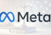 Meta Comment Moderation Fact Checking Community Notes