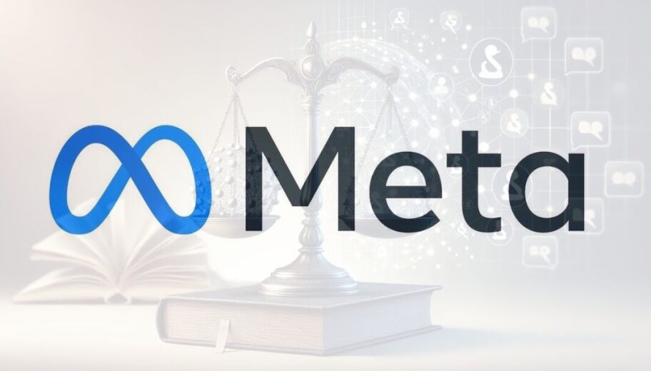 Meta Comment Moderation Fact Checking Community Notes