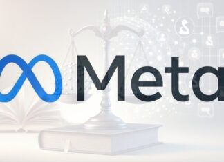 Meta Comment Moderation Fact Checking Community Notes