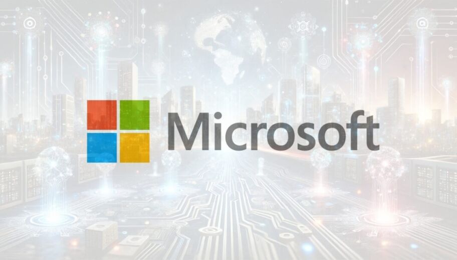 Microsoft Datacenters Infrastructure Servers AI