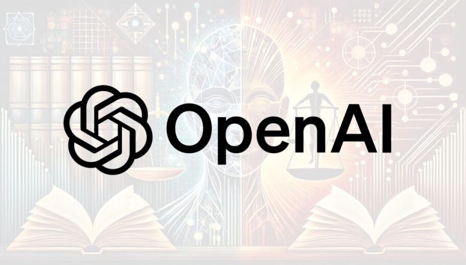 OpenAI Publishers fair use books