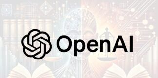 OpenAI Publishers fair use books