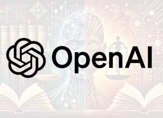 OpenAI Publishers fair use books