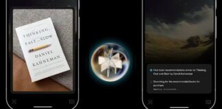 perplexity AI assistant android