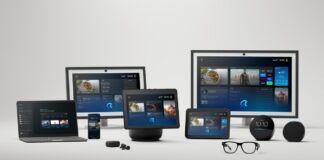 Amazon Alexa+ official