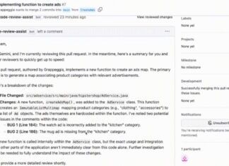 Google Gemini Code Assist Free