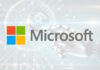 Microsoft bug bounty research cybersecurity ai research