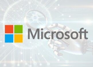 Microsoft bug bounty research cybersecurity ai research