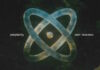 Perplexity Deep Research