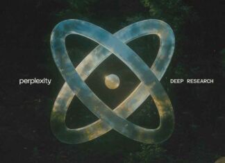 Perplexity Deep Research