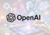 OpenAI Image Generation