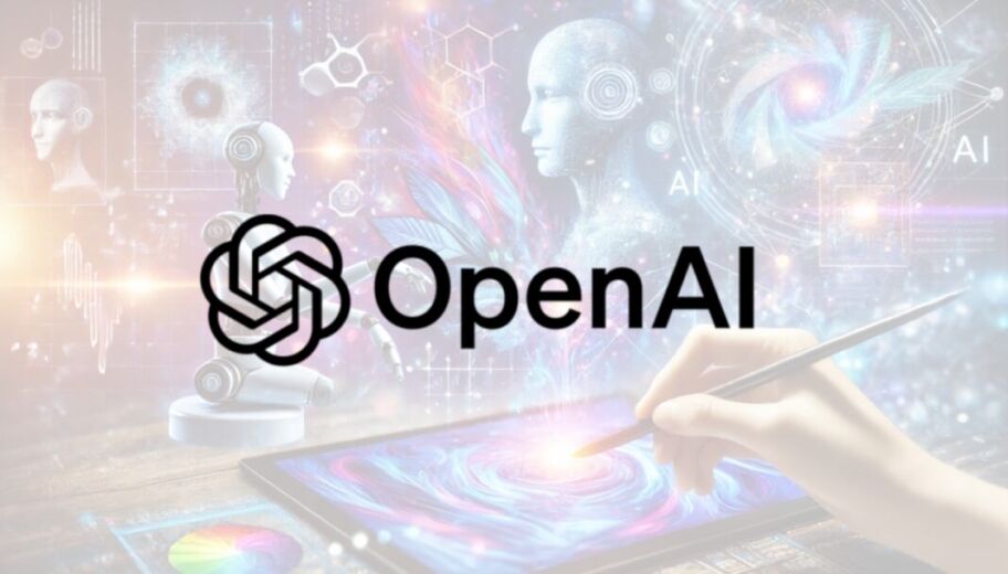 OpenAI Image Generation
