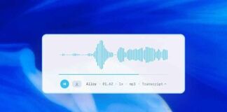 Openai gpt-4o-transcribe gpt-4o-mini-transcribe official openai
