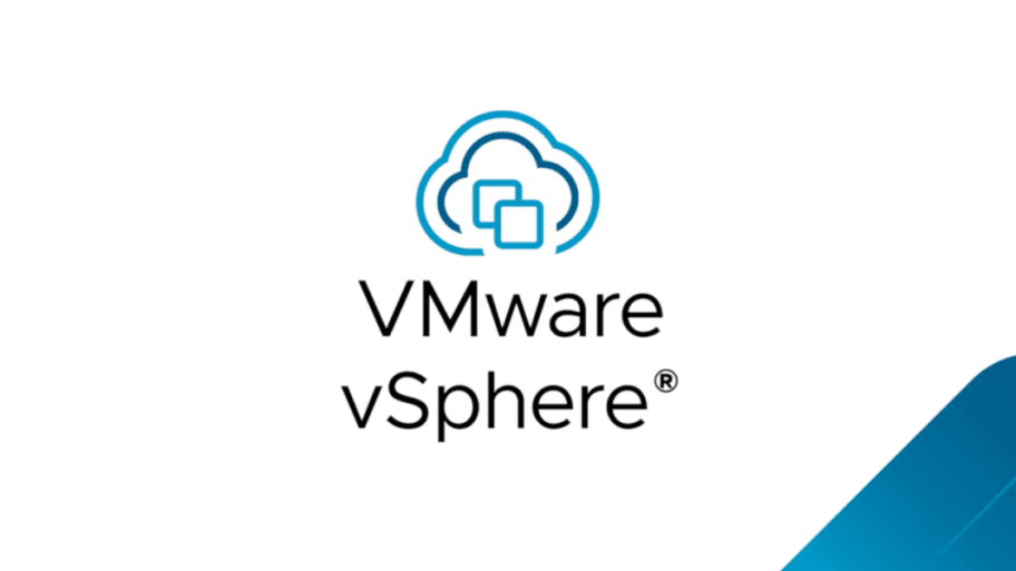 Vmware vSphere