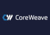 CoreWeave Logo