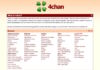 4chan