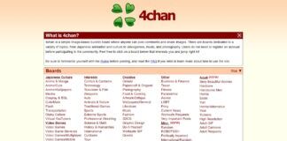 4chan
