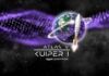Atlas V Amayon Project Kuiper 1 official