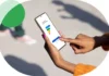 Google Fi Wireless official