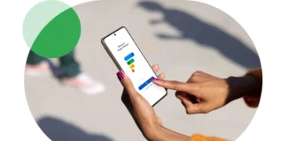 Google Fi Wireless official