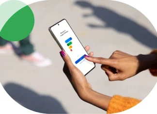 Google Fi Wireless official