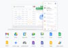 Google Workspace