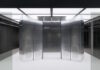 IBM Quantum System