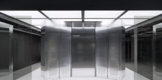 IBM Quantum System