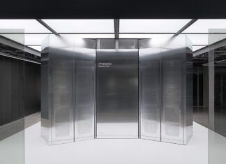 IBM Quantum System