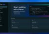 Meta has entered the AI platform race with its Llama API preview, providing fine-tuning tools for Llama 3.3B and partner-served access to Llama 4.