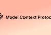Model Context Protocol