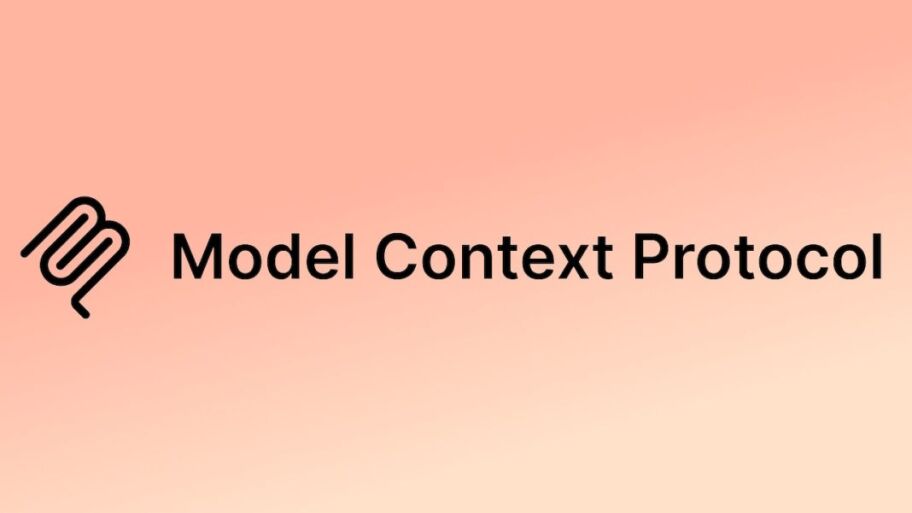 Model Context Protocol