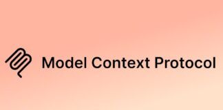 Model Context Protocol