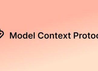 Model Context Protocol