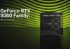 Nvidia GeForce RTX 5060