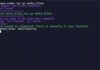 Open Codex CLI