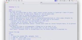 OpenAI Codex CLI