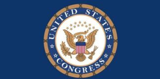 US Congress