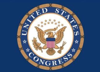 US Congress