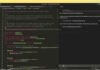 Windsurf AI Coding editor