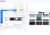 WorkComposer